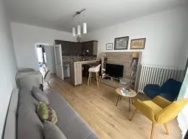 City Center Apartman Debrecen