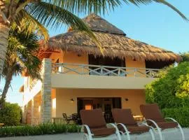 Casa Bul-Kay's - Where Confort Meets Consierge Care
