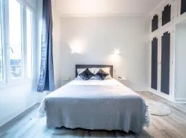 Le Valet - 1 Chambre