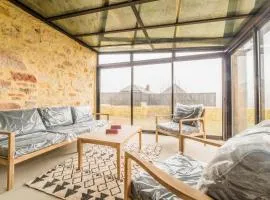 La Villa Terrasson - 3 Chambres