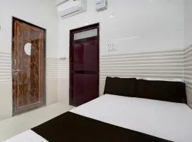 SPOT ON Radhakund Guest House