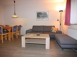 Orth A4, hotell sihtkohas Orth