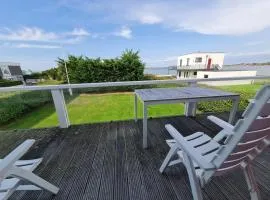 Haus am Meer