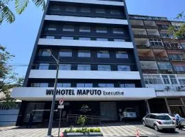 WL Hotel Maputo Executive