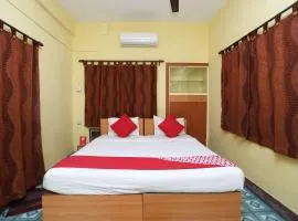 Hotel O Deb's Guest house