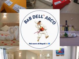 B&B Dell'Arco