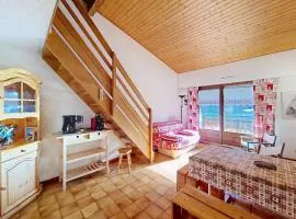 Alpenlake AP120 VIEW & NATURE 5 pers