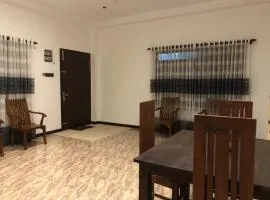 Green House Ahangama