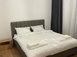 Apartament in Ipotești