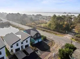 Lake & Laughter Unit 1