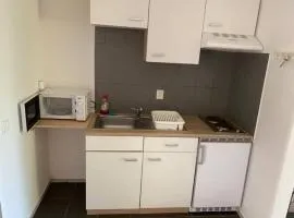 Weener Monteurwohnungen 1 bis 9 Betten