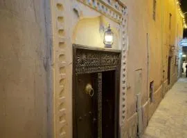 حياه العقر hayat alaqar