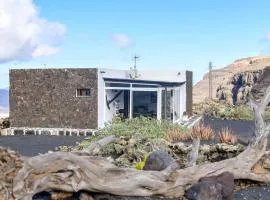 Casa Vereda del Risco