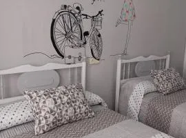 El descanso soberano