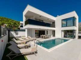 Villa Rafaela Delux Dubrovnik