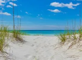 402 Cassine Station - High Tide 30A