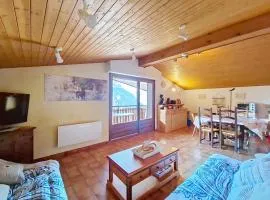 Alpenlake AP139 VIEW & NATURE 6 Pers