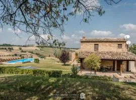 Italian Experience-Villa la Dolcevita