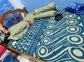 Affordable Homestay Just 1 Hour from Makassar Airport