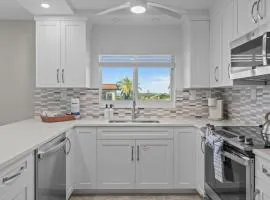 Island Beach Club P1C