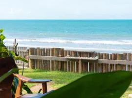 Casa Paracatoá - Icapuí