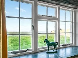 Wharrastone - Uk50661