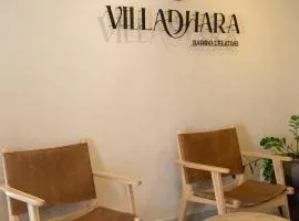 Villadhara Centro GDL