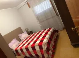 The Calm Residence - Gondomar