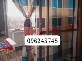 Alojamiento en Atlantida