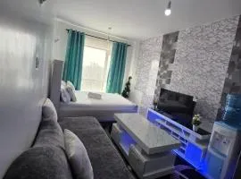 Be Happy Homes Tsavo Fedha 513