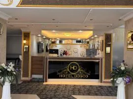 Hotel Dosco