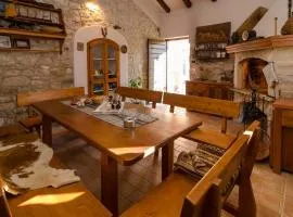Apartments with parking space Nin, Zadar - 11900