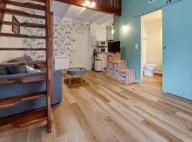 Charmant Appartement