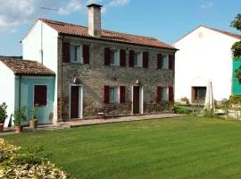 Azienda Vitivinicola Ca' Manin