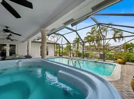 The Boat House - River Harmony Home