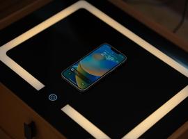 SERI Hotel, ξενοδοχείο στο Χιντεραμπάντ