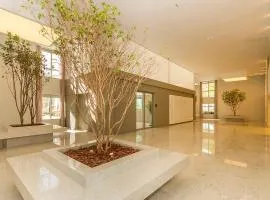 413 Trend Residence High Standard