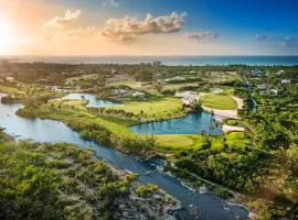 Hotel Indigo Turks & Caicos Grace Bay by IHG