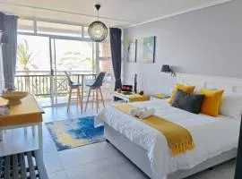 Brookes Hill Suites Bay Watch