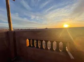 AISHAMA Healing House