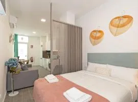 GuestReady - Fontilles apartments