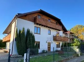 DW Belmara - Plaża Zachodnia - Ścieżka R10