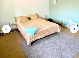 Esther&boeskes nachtroosje