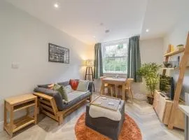 Rock Mill - 1 Bedroom Apartment