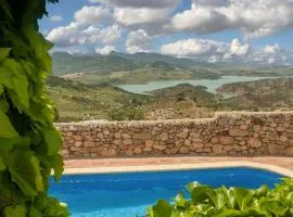 Villa 35 by Villamya