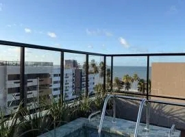 Estudio Aurea Bauten 210