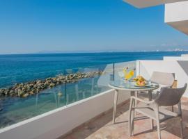 Costa Sur Resort, Classico Collection by Sonesta, hotel v destinaci Puerto Vallarta