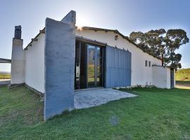 The Party Farm, Hotel in Tulbagh