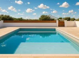 Villa Calma II Your oceanfront retreat
