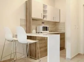 Appartamenti Amalfi Centro Storico